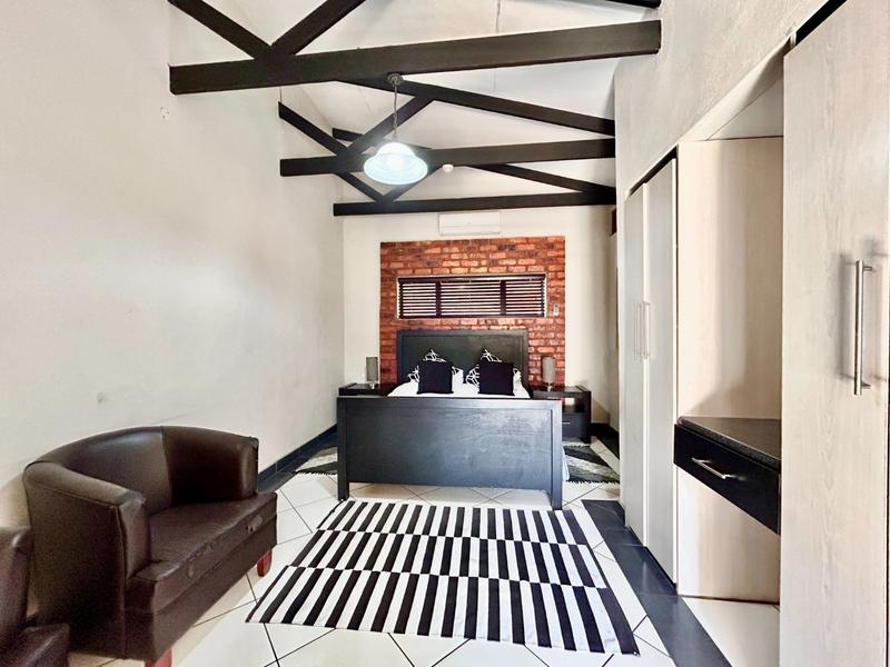 15 Bedroom Property for Sale in Brits Rural North West
